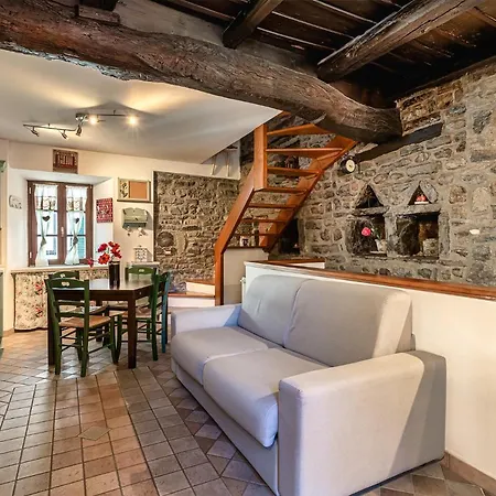 Casa Al Lago Di Como In Riva Cernobbio Exterior photo